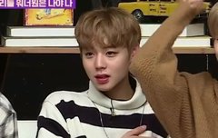 저장놈ㅋㅋㅋㅋㅋㅋㅋ