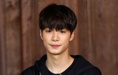 마스터키 사진!