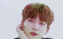 왠지 곧 리얼리티 찍을거같아