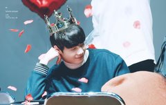 이 사진 분위기도 넘 좋더라