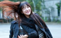 설아너무이쁘당ㅠㅅㅠ