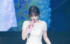 부산콘 쩔었겠다 와