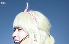 다른 그림 찾기