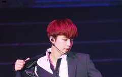 담앨범 제로로 나온대~