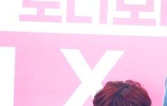 다음 앨범은 제로라니