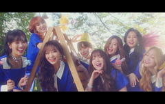 진짜 너무 예쁘다ㅠㅠㅡ