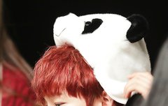 너무 예뻐 ㅠㅠ