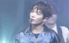 꼬부기는 언제쯤?