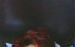 이렇게피곤하고 졸린대도