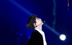 짤 잘주워가요~