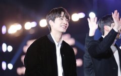 어제 주운거  또또