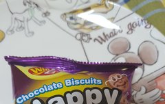 +꼬도 찾았다꼬)친척꼬☺ 찾았다꼬☺