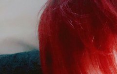 왼쪽얼굴 vs 오른쪽얼굴 골라봥