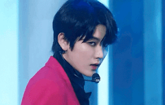 트위터에서 돌고 있다는 망고짤