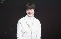 종현이가 너무 좋아