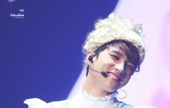 요즘 우리 팬톡