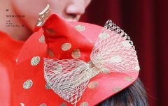 김종현은 소중한 존재