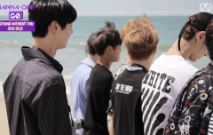 와나원고에서 떵우니