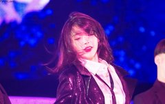 부산콘 레전드짤