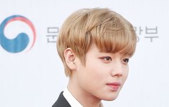 드콘 레드카펫 기사사진