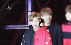 지훈오빠와 윙깅이