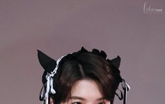 개인적으로 좋아하는 밍갸볼빵빵이