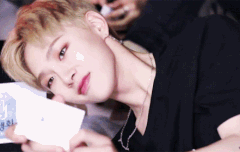 활성화시키기 (짤파티)