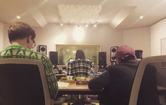 방금라버지인별