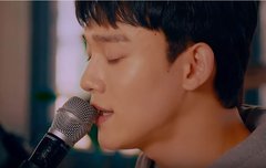 얘들아 나 열심히 캡처해봤어