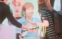 임찡찡하고싶지만..웃는 임장꾸할래^^