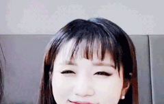 코디 님은 제발...