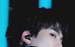 이 사진은 저장해야돼ㅜㅜ