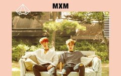 오늘이 데뷔한지 2달되는 날이야!!