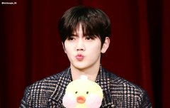 최망고 오리입 ㅇ3ㅇ