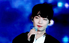 움짤들고왔어!!! 이건 무조건 봐야돼