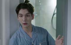 로맨스특별법 감독님..