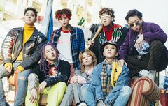 우리 너무한거같다