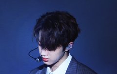 우리 즐찾수 1래 더 늘었어!!