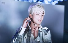 이거는 언제적일까?