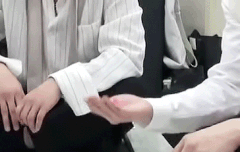 밍기 공기 못 하는구나....