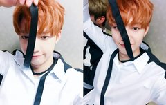 공트업-2주차 활동 스케치