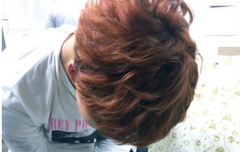 P K 라고 쓴거 실화냐