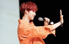 나도 짤털~ 영미니 옆모습