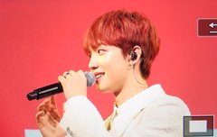 영미니 옆모습 다른쪽 ㅎ