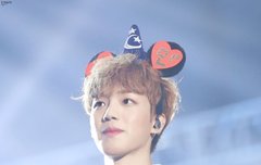 영민이가 이상형이면