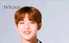 안올리고 못배기겠는짤