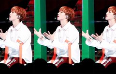 이부분 좋아하는데...