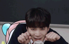 오늘의 짤이 왔어요