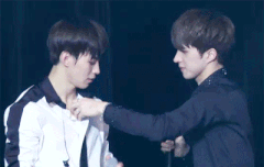 원하는 연말무대??