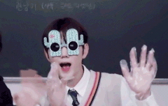 엄잠사 짤 모아와따!!!!